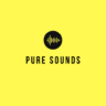 Pure Sounds